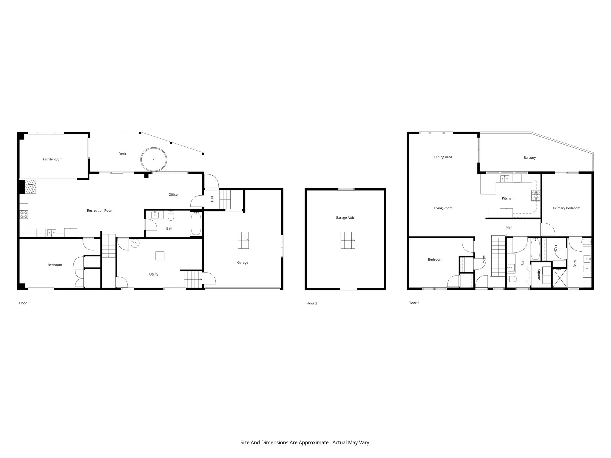 Floorplan_8