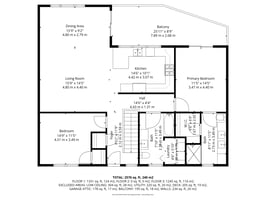 Floorplan_3