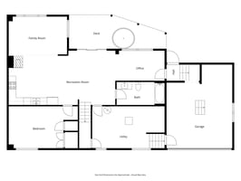 Floorplan_5