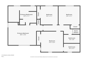 Floor 2