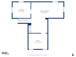  Photo 0
