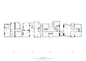 Floorplan #5