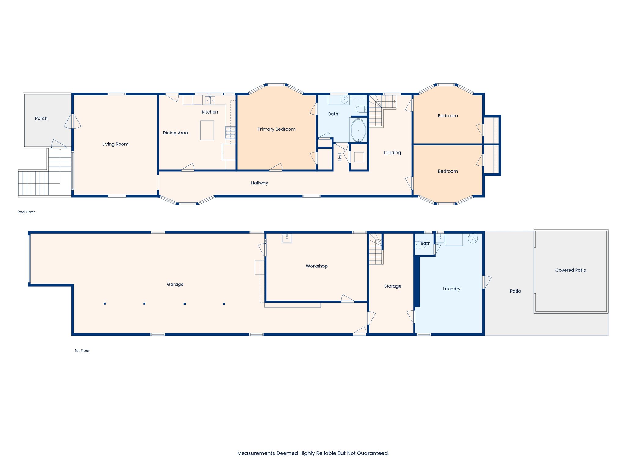 Floorplan_3