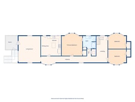 Floorplan_2