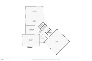 Floor 2