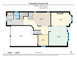 Floorplan #6