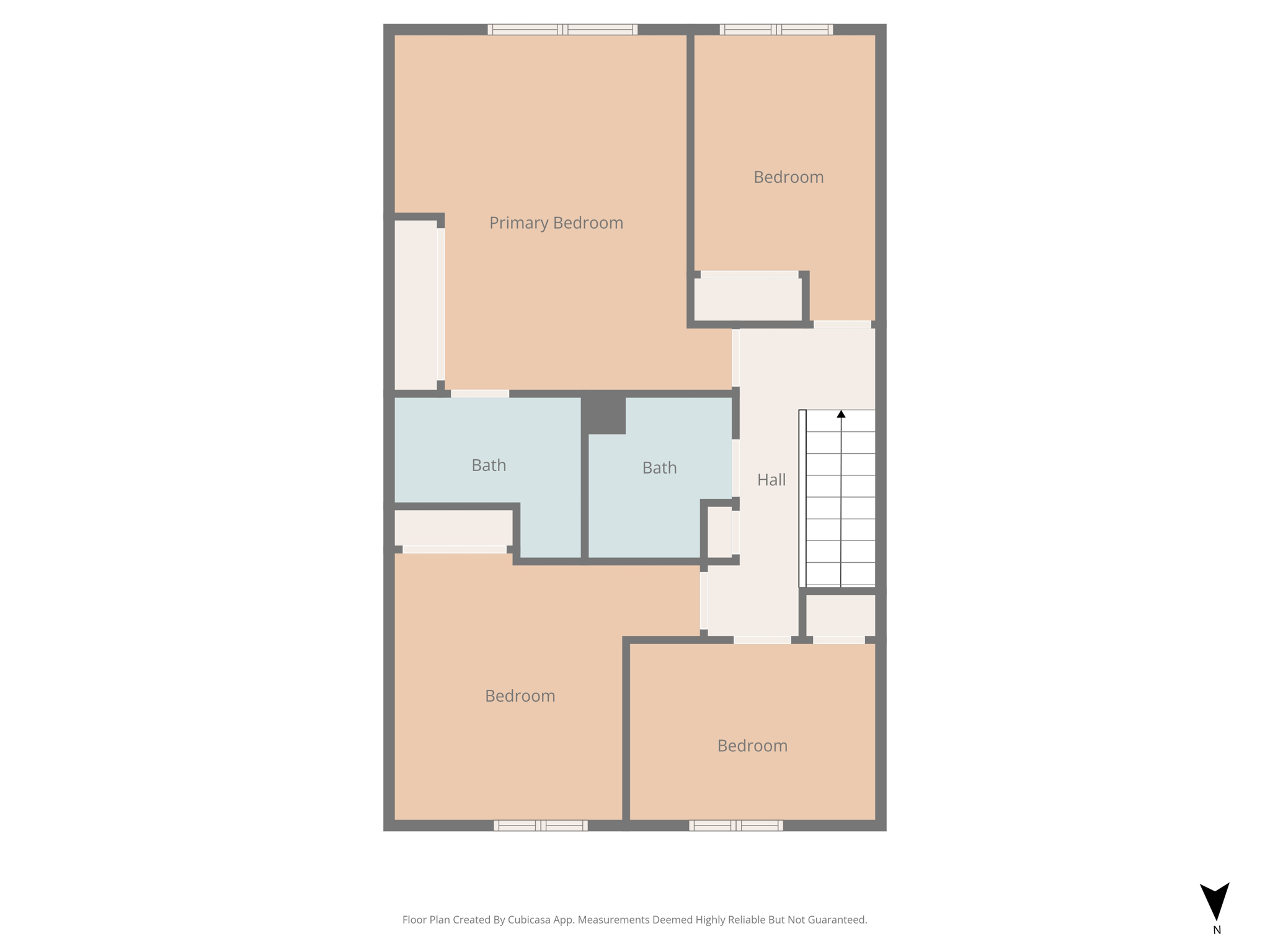2nd_floor_2421_arf_avenue_hayward_without_dim