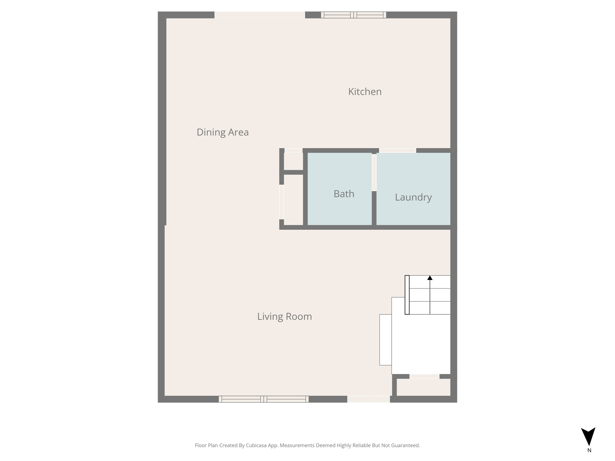 1st_floor_2421_arf_avenue_hayward_without_dim