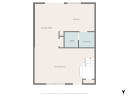 1st_floor_2421_arf_avenue_hayward_without_dim