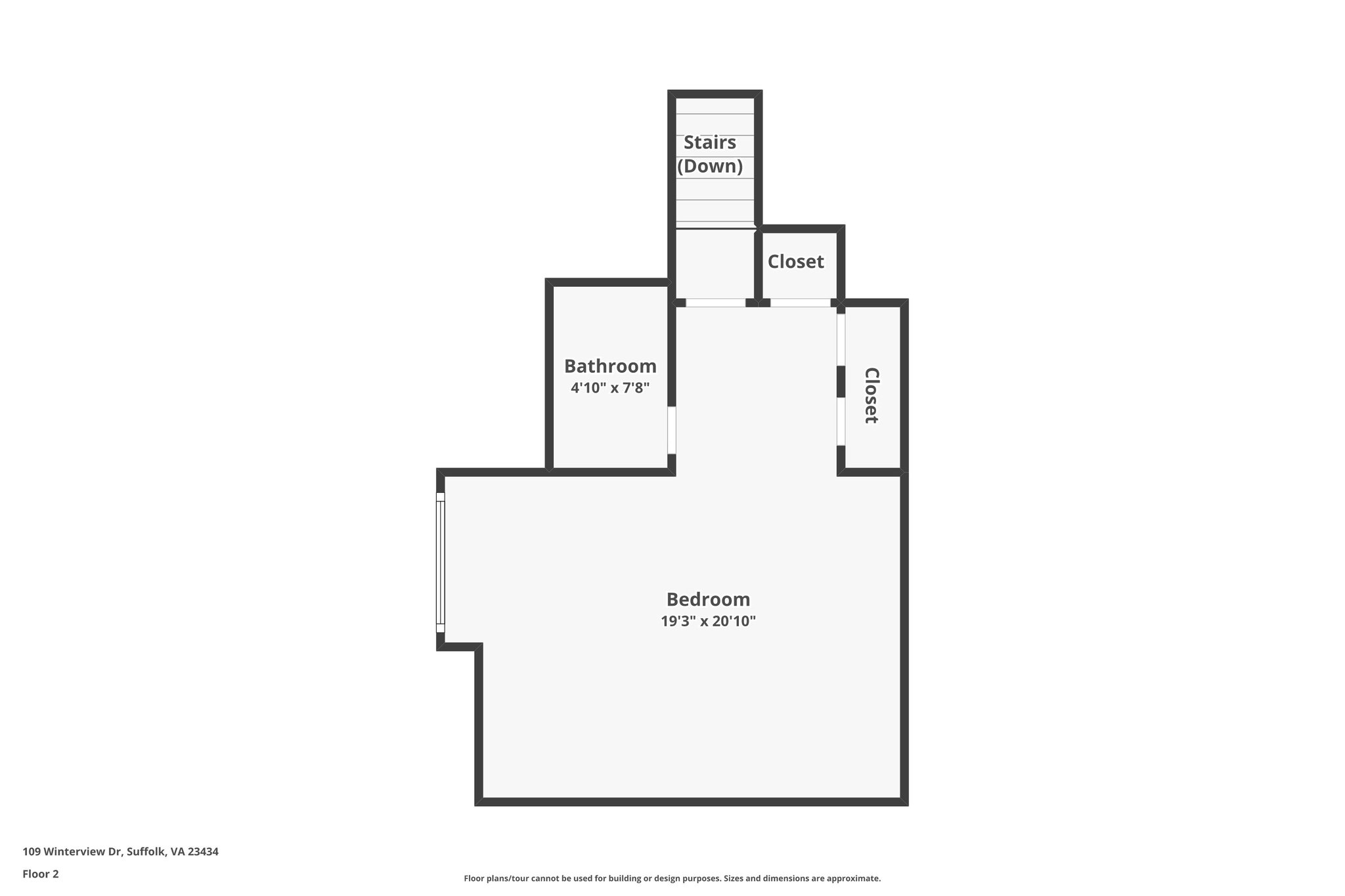 Floor 2