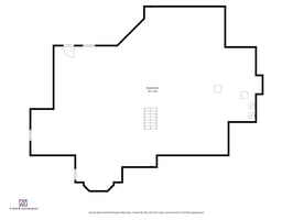  Photo 0