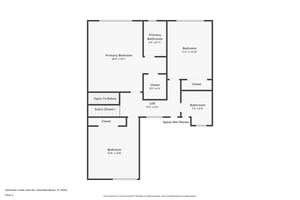 Floor 2