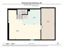 Floorplan #6