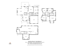 Floorplan #4