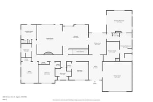 Floor 2