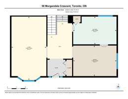 Floorplan #5