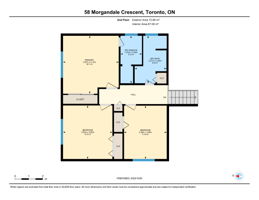Floorplan #7