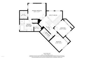 Floorplan #6