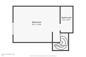 Floor 2