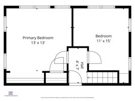 Floorplan #5