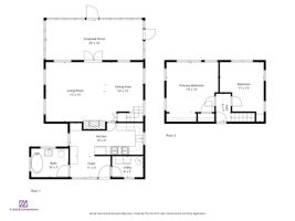 Floorplan #6