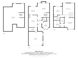 All Floors