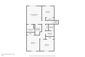 Floor 2