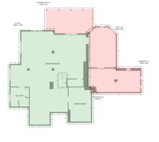 Floorplan #6