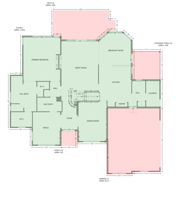 Floorplan #7