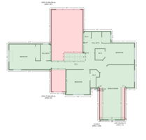 Floorplan #8