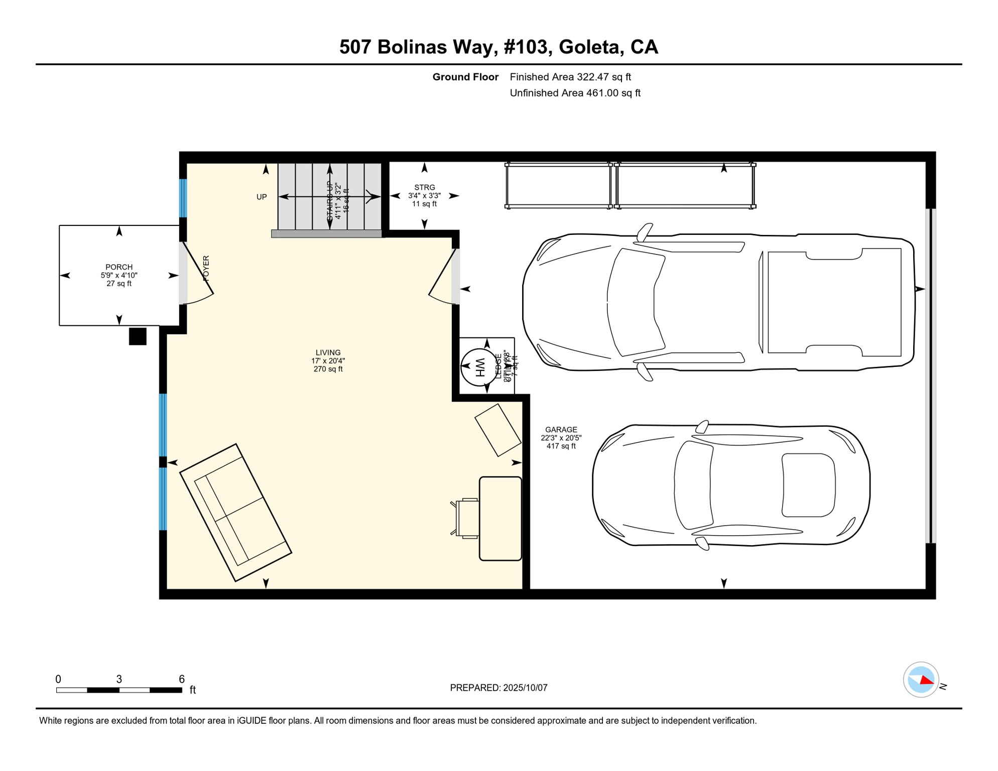 507-103 Bolinas Wayfloor_imperial_en_1