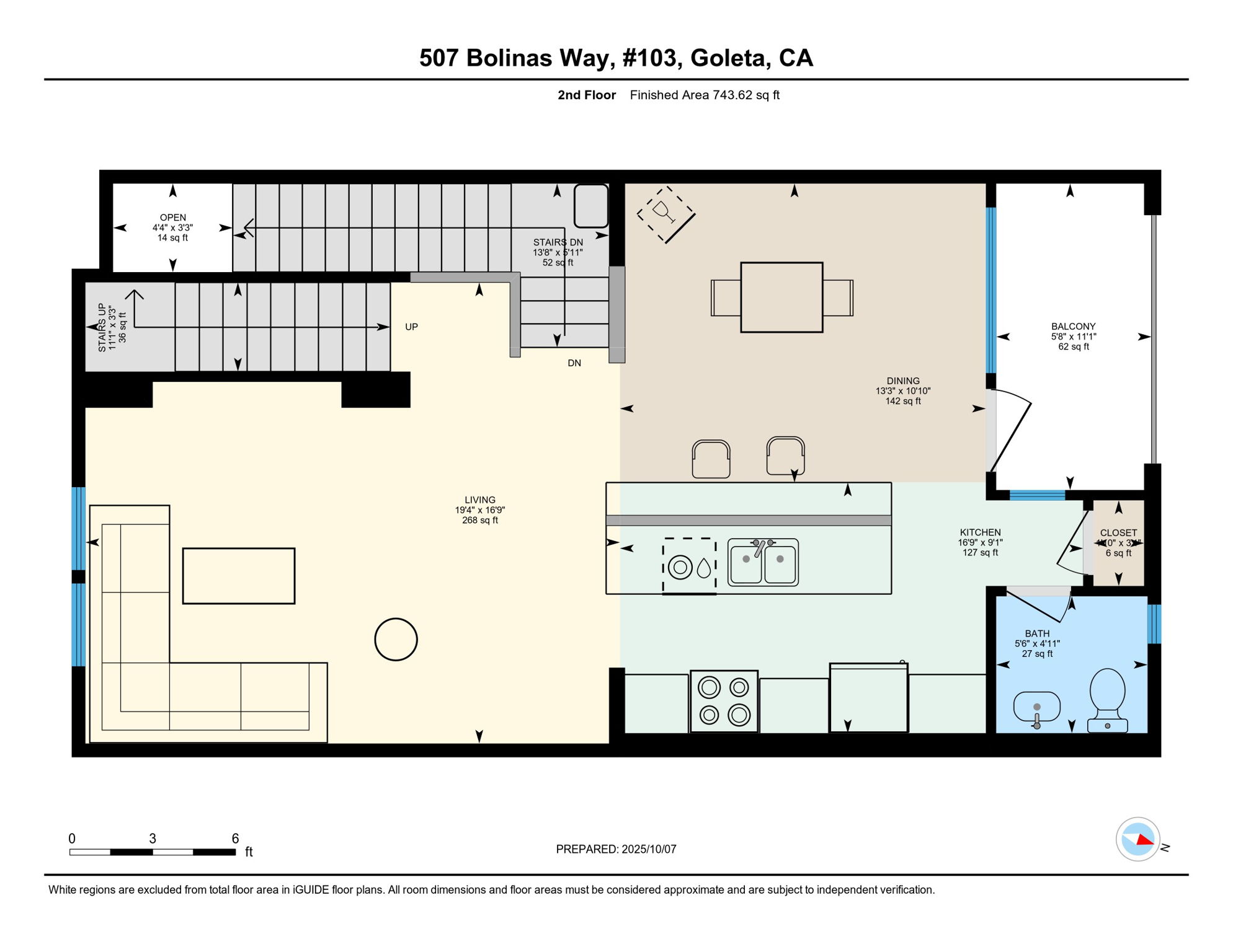507-103 Bolinas Wayfloor_imperial_en_2
