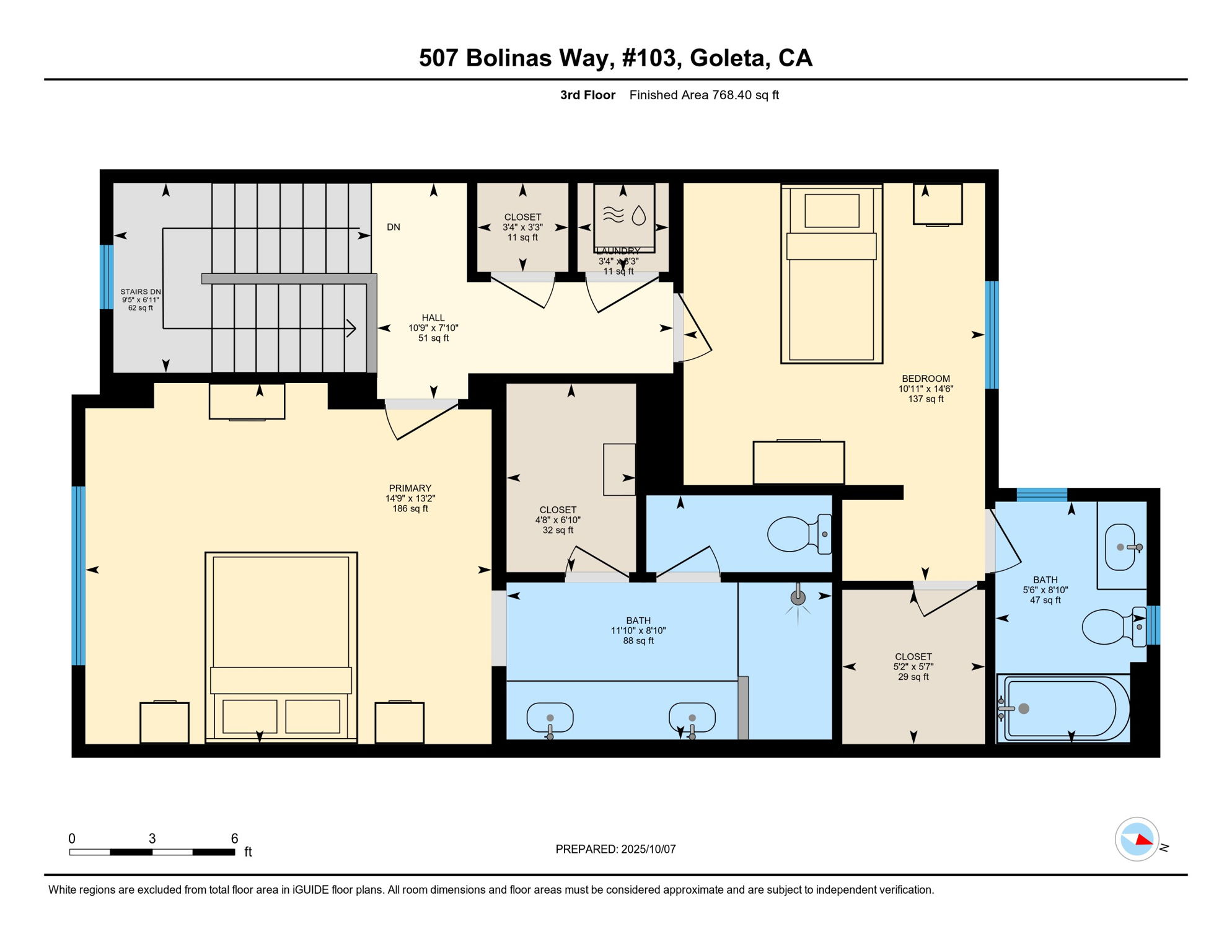 507-103 Bolinas Wayfloor_imperial_en_3