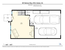 507-103 Bolinas Wayfloor_imperial_en_1