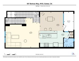 507-103 Bolinas Wayfloor_imperial_en_2