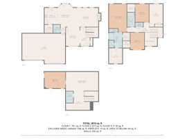 Floorplan #4