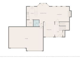 Floorplan #6