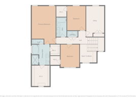 Floorplan #7