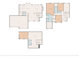 Floorplan #8