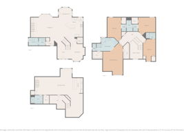 Floorplan #4