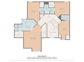 Floorplan #6