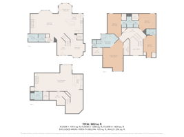 Floorplan #7
