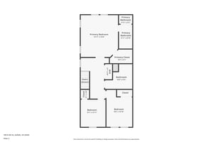 Floor 2
