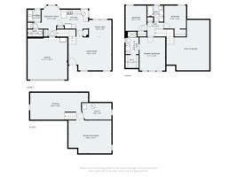 Floorplan #4