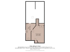  Photo 0