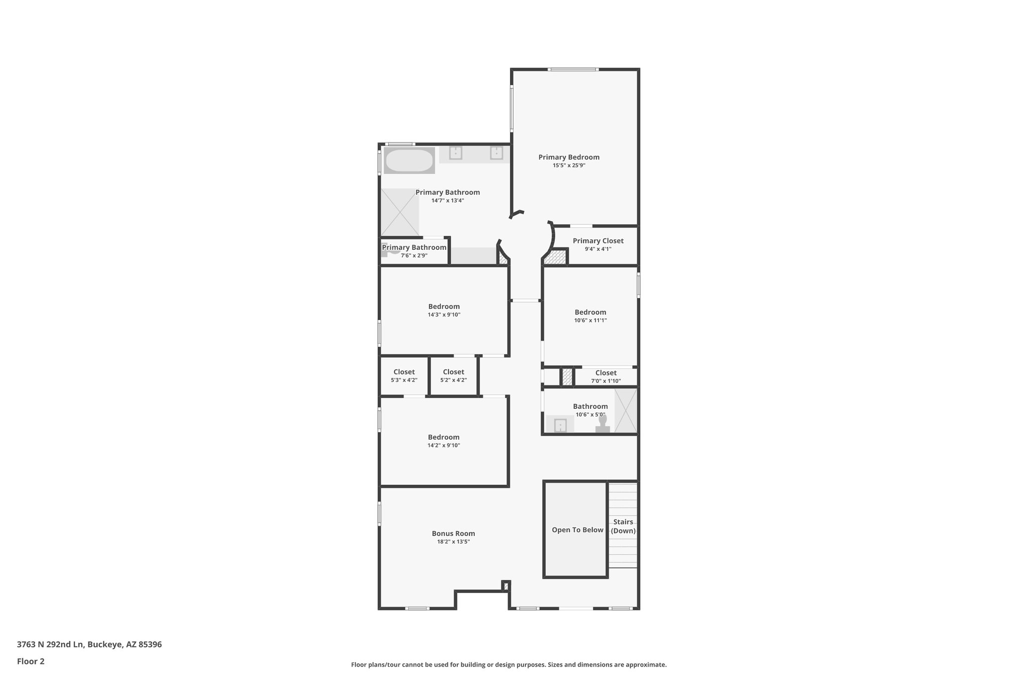 Floor 2