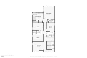 Floor 2