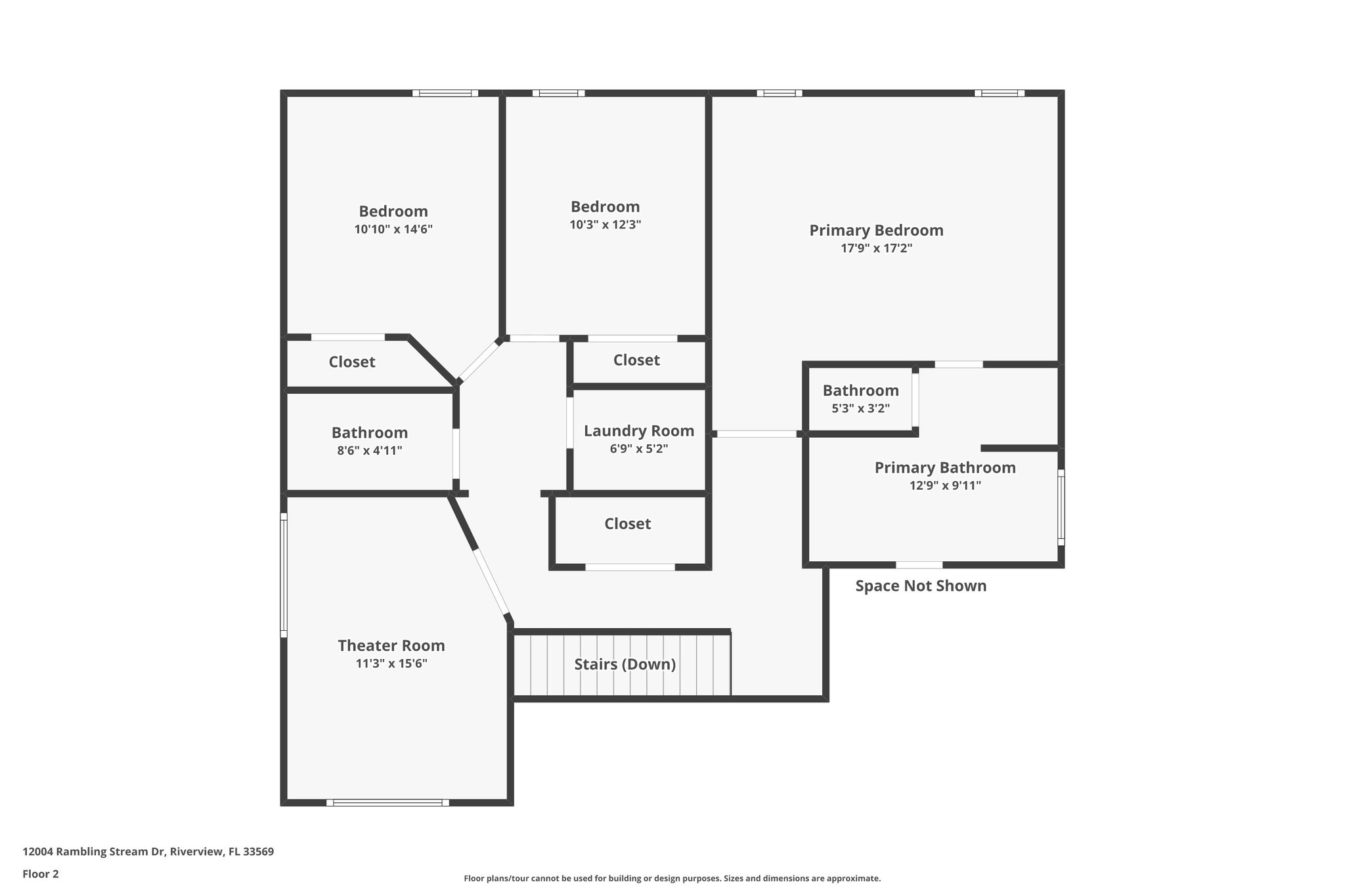 Floor 2