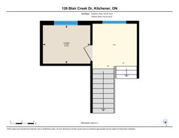 Floorplan #6