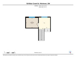 Floorplan #8